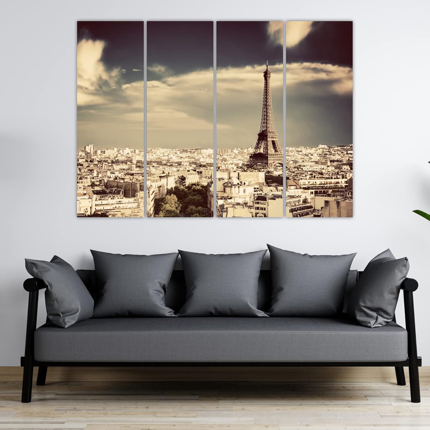inep-b09sy8tjbj-image-of-venice-tastic-multi-frame-framed-wall-art-showcasing-vibrant-multicolor-panels-arranged-in-stylish-harmony..jpg